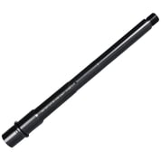 ONE HORSE - 300BLK MEDIUM PROFILE PISTOL BARREL FOR AR-15 ONE HORSE - 300BLK MEDIUM PROFILE PISTOL BARREL FOR AR-15