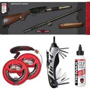 REAL AVID - 2026 NEXT-GEN SHOTGUN MAINTENANCE PACK