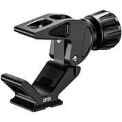 ZEISS SPORT OPTICS - BINO CLAMP ACCESSORY FOR PRO-SERIES TRIPODS