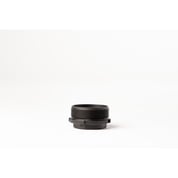 HUXWRX - HUB MINI STICTION LOCK ADAPTER HUXWRX - HUB MINI STICTION LOCK ADAPTER