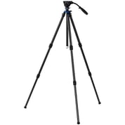 ZEISS SPORT OPTICS - PRO-SERIES LIGHTWEIGHT TRIPOD KIT