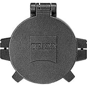 ZEISS SPORT OPTICS - PRO OBJECTIVE LENS COVER FOR CONQUEST V4, V6, V8, & LRP S5 SCOPE