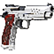 SIG SAUER, INC. - CLASSIC P226 X-FIVE 9MM LUGER SEMI-AUTO HANDGUN SIG SAUER, INC. - CLASSIC P226 X-FIVE 9MM LUGER SEMI-AUTO HANDGUN