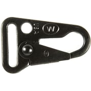 BLUE FORCE GEAR - HK STYLE SLING HOOK BLUE FORCE GEAR - HK STYLE SLING HOOK