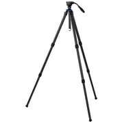 ZEISS SPORT OPTICS - PRO-SERIES UNIVERSAL TRIPOD KIT