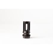 HUXWRX - STICTION LOCK COMP 5.56 FLASH HIDER 1/2X28 HUXWRX - STICTION LOCK COMP 5.56 FLASH HIDER 1/2X28