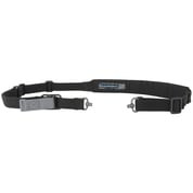 BLUE FORCE GEAR - VICKERS PADDED 2-TO-1 SLING PUSH BUTTON VERSION BLUE FORCE GEAR - VICKERS PADDED 2-TO-1 SLING PUSH BUTTON VERSION