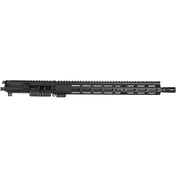 ONE HORSE - 5.56 NATO COMPLETE UPPER RECEIVER SOCOM MID-LENGTH FOR AR-15