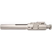 ONE HORSE - MIL-SPEC 5.56/300BLK BOLT CARRIER GROUP FOR AR-15 NICKEL BORON ONE HORSE - MIL-SPEC 5.56/300BLK BOLT CARRIER GROUP FOR AR-15 NICKEL BORON