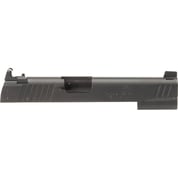 REMINGTON - SLIDE W/SIGHTS FOR REMINGTON M1911 TACTICAL REMINGTON - SLIDE W/SIGHTS FOR REMINGTON M1911 TACTICAL