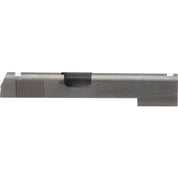 REMINGTON - SLIDE (NO SIGHTS) FOR REMINGTON M1911 R1 REMINGTON - SLIDE (NO SIGHTS) FOR REMINGTON M1911 R1