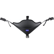 ZEISS SPORT OPTICS - ACCESSORY BAG ACCESSORY FOR PRO-SERIES TRIPODS