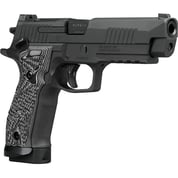 SIG SAUER, INC. - EXTREME P226 X-FIVE 9MM LUGER SEMI-AUTO HANDGUN SIG SAUER, INC. - EXTREME P226 X-FIVE 9MM LUGER SEMI-AUTO HANDGUN