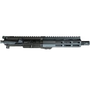 ONE HORSE - 300BLK COMPLETE UPPER RECEIVER W/MEDIUM PISTOL BBL FOR AR-15 ONE HORSE - 300BLK COMPLETE UPPER RECEIVER W/MEDIUM PISTOL BBL FOR AR-15