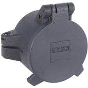 ZEISS SPORT OPTICS - PRO OCULAR LENS COVER FOR LRP S3 RIFLESCOPE 1.777"