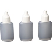 BROWNELLS - UNFILLED OIL BOTTLE FOR MAGPUL GRIPS 3-PACK