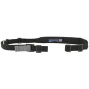 BLUE FORCE GEAR - PADDED VICKERS SLING W/METAL ADJUSTERS BLUE FORCE GEAR - PADDED VICKERS SLING W/METAL ADJUSTERS