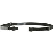 BLUE FORCE GEAR - VICKERS SLING W/METAL ADJUSTER BLUE FORCE GEAR - VICKERS SLING W/METAL ADJUSTER