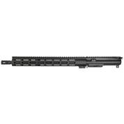 ONE HORSE - 300BLK COMPLETE UPPER RECEIVER W/SOCOM PISTOL BBL FOR AR-15