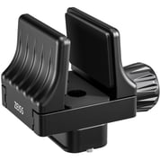 ZEISS SPORT OPTICS - RIFLE CLAMP ACCESSORY FOR PRO-SERIES TRIPODS