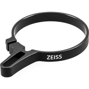 ZEISS SPORT OPTICS - THROW LEVER FOR CONQUEST V4