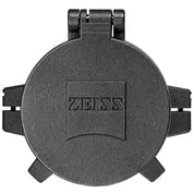 ZEISS SPORT OPTICS - PRO OCULAR LENS COVER FOR CONQUEST V4 SCOPE 1.735"