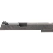REMINGTON - ENHANCED SLIDE (REAR SIGHT ONLY) FOR REM M1911 REMINGTON - ENHANCED SLIDE (REAR SIGHT ONLY) FOR REM M1911