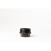 HUXWRX - HUB STICTION LOCK ADAPTER HUXWRX - HUB STICTION LOCK ADAPTER