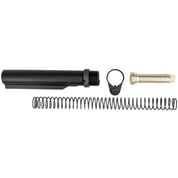 ONE HORSE - CARBINE BUFFER TUBE KIT FOR AR-15