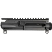 ONE HORSE - STRIPPED UPPER RECEIVER FOR AR-15