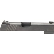 REMINGTON - SLIDE W/SIGHTS FOR REMINGTON 1911 R1 CARRY REMINGTON - SLIDE W/SIGHTS FOR REMINGTON 1911 R1 CARRY
