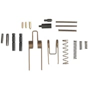 ONE HORSE - OH-SHYT KIT FOR AR-15 ONE HORSE - OH-SHYT KIT FOR AR-15
