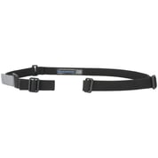 BLUE FORCE GEAR - VICKERS SLING W/PLASTIC ADJUSTER BLUE FORCE GEAR - VICKERS SLING W/PLASTIC ADJUSTER