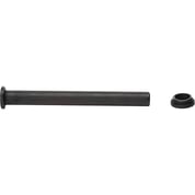 ISMI - GUIDE ROD FOR SIG SAUER P320® COMPACT