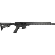 ONE HORSE - OH-15 5.56X45MM NATO SEMI-AUTO RIFLE ONE HORSE - OH-15 5.56X45MM NATO SEMI-AUTO RIFLE