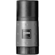ZEISS SPORT OPTICS - MONOCULAR 4X12 T*