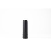 HUXWRX - FLOW 9K TI MULTI CALIBER RIFLE SUPPRESSOR HUXWRX - FLOW 9K TI MULTI CALIBER RIFLE SUPPRESSOR