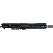 ONE HORSE - 5.56 NATO COMPLETE UPPER RECEIVER W/MEDIUM PISTOL BBL FOR AR-15