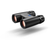ZEISS SPORT OPTICS - CONQUEST HDX 8X32MM BINOCULAR