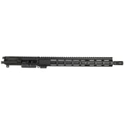 ONE HORSE - 5.56 NATO COMPLETE UPPER RECEIVER W/HBAR MID-LENGTH BBL FOR AR15
