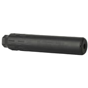 HUXWRX - FLOW 22 TI 22 CALIBER DIRECT THREAD RIMFIRE SUPPRESSOR HUXWRX - FLOW 22 TI 22 CALIBER DIRECT THREAD RIMFIRE SUPPRESSOR