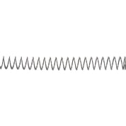 ISMI - RECOIL SPRINGS FOR SIG SAUER P320® COMPACT