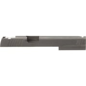 REMINGTON - SLIDE (NO SIGHTS) FOR REMINGTON 1911 R1 HUNTER REMINGTON - SLIDE (NO SIGHTS) FOR REMINGTON 1911 R1 HUNTER