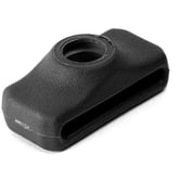 BLUE FORCE GEAR - BURNSED SOCKET ADAPTER BLUE FORCE GEAR - BURNSED SOCKET ADAPTER