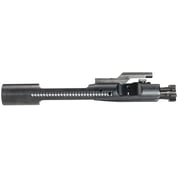 ONE HORSE - MIL-SPEC 5.56/300BLK BOLT CARRIER GROUP FOR AR-15/M16 NITRIDE ONE HORSE - MIL-SPEC 5.56/300BLK BOLT CARRIER GROUP FOR AR-15/M16 NITRIDE