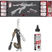 REAL AVID - 2026 NEXT GEN AR-15 MAINTENANCE KIT
