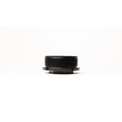HUXWRX - HUB DIRECT THREAD ADAPTER HUXWRX - HUB DIRECT THREAD ADAPTER