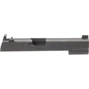 REMINGTON - ENHANCED SLIDE W/SIGHTS FOR REMINGTON M1911 REMINGTON - ENHANCED SLIDE W/SIGHTS FOR REMINGTON M1911