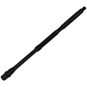 ONE HORSE - 5.56 NATO M4 CONTOUR CARBINE BARREL FOR AR-15 ONE HORSE - 5.56 NATO M4 CONTOUR CARBINE BARREL FOR AR-15