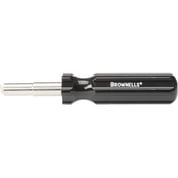 BROWNELLS - AR-15/M-16 BOLT CARRIER SCRAPER